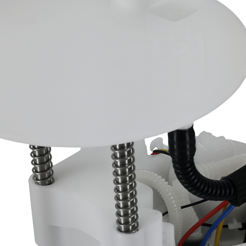 Electric Fuel Pump Assembly for 2018-2022 compatible for Toyota Camry L4 2.5L 77020-06510