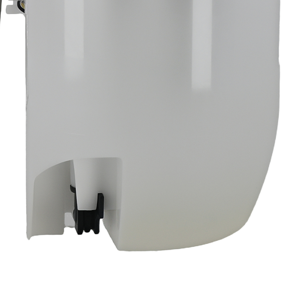 Electric Fuel Pump Assembly for 2018-2022 compatible for Toyota Camry L4 2.5L 77020-06510