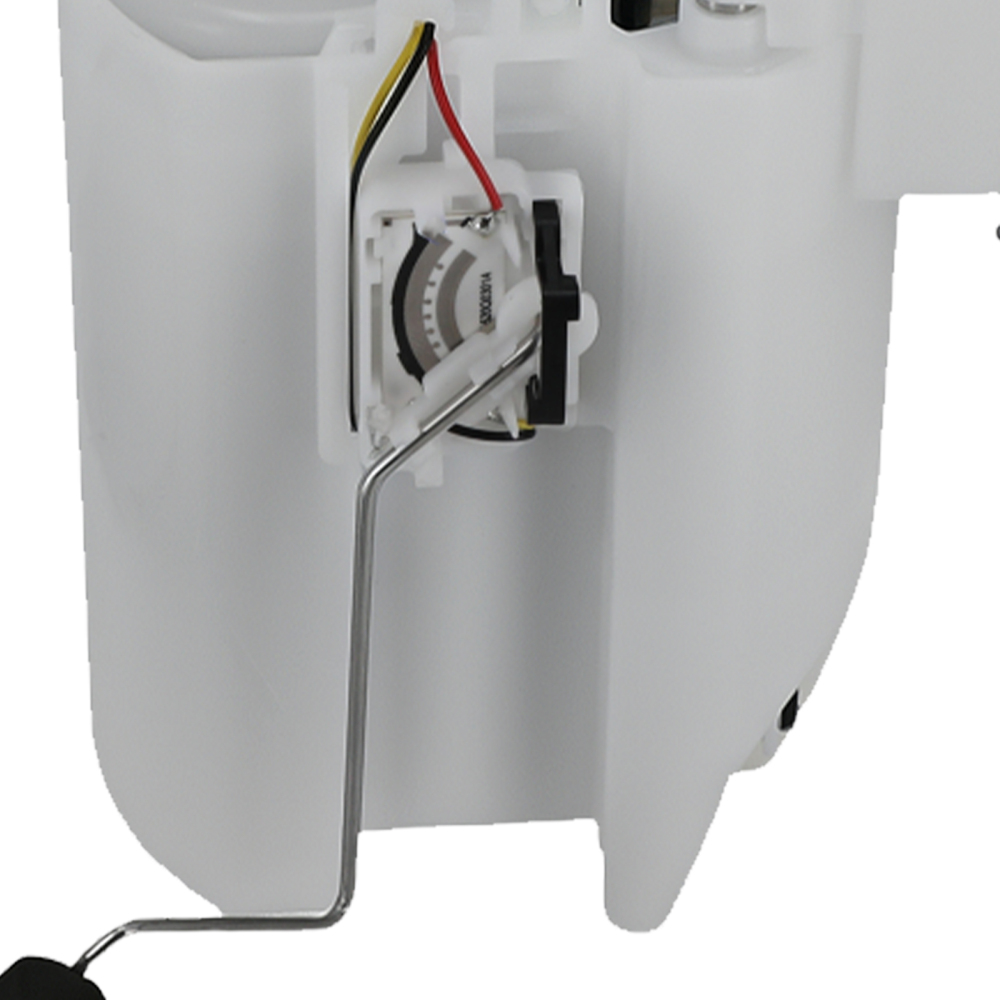 Electric Fuel Pump Assembly for 2018-2022 compatible for Toyota Camry L4 2.5L 77020-06510