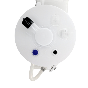 Fuel Pump Module Assembly compatible for Toyota C-HR 2.0L L4 2018-2022 77020F4040