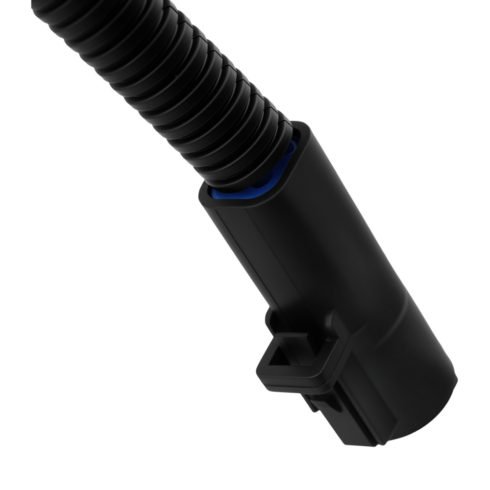 Electric Fuel Pump Module Assembly compatible for Ford F-250 Super Duty 7.3L 99-03