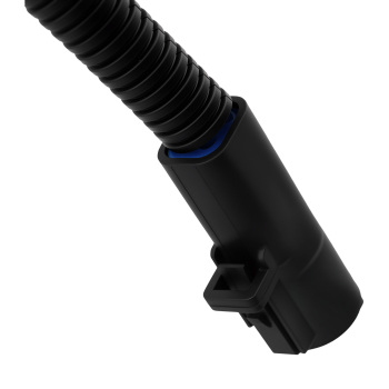 Electric Fuel Pump Module Assembly compatible for Ford F-250 Super Duty 7.3L 99-03