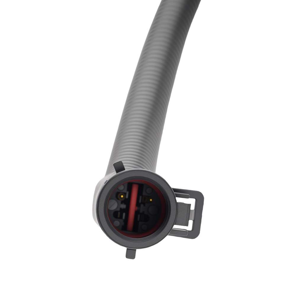 Electric Fuel Pump Module Assembly compatible for Ford F-250 Super Duty 7.3L 99-03