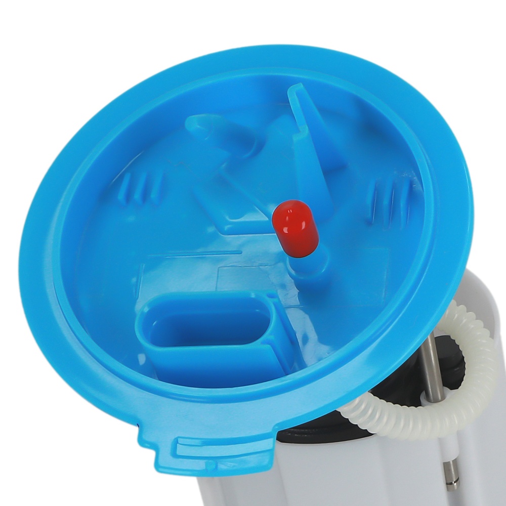 Electric Fuel Pump Module Assembly compatible for VW Jetta Taos 2019-2024 5QM919051H