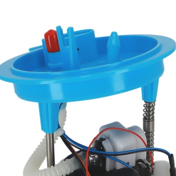 Electric Fuel Pump Module Assembly compatible for VW Jetta Taos 2019-2024 5QM919051H