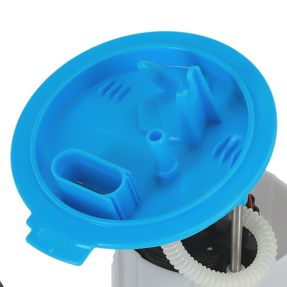 Electric Fuel Pump Module Assembly compatible for VW Jetta Taos 2019-2024 5QM919051H