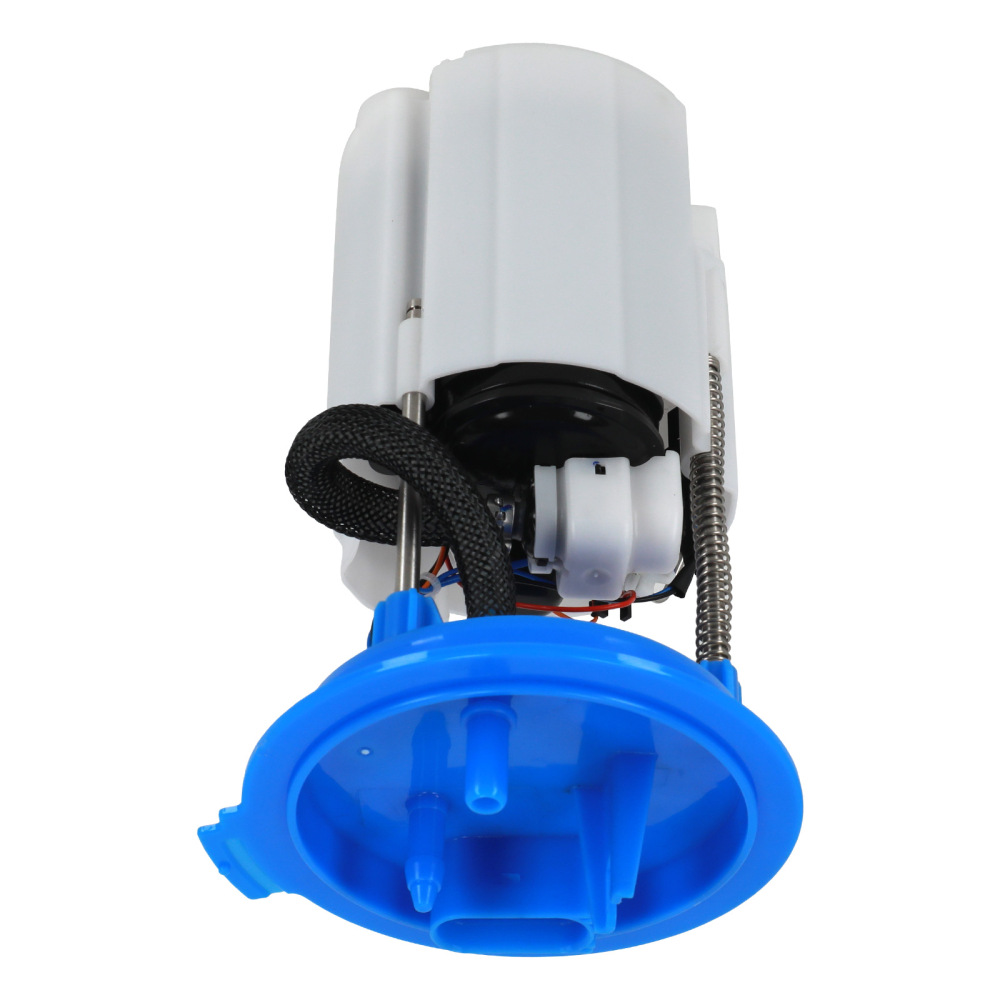 Fuel Pump Module Assembly compatible for Volkswagen Tiguan 2.0L TSI 2018-2021 5QN919051A