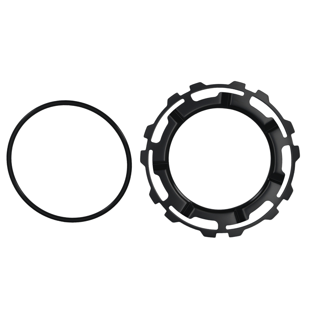 Electric Fuel Pump Assembly for 19-22 compatible for Acura RDX 2.0L L4 17045-TJB-A02