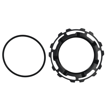 Electric Fuel Pump Assembly for 19-22 compatible for Acura RDX 2.0L L4 17045-TJB-A02