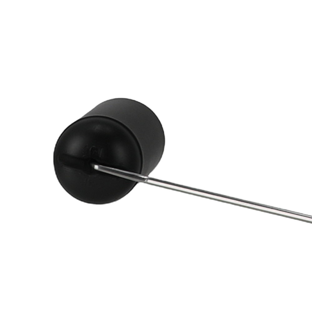 Electric Fuel Pump Assembly for 19-22 compatible for Acura RDX 2.0L L4 17045-TJB-A02