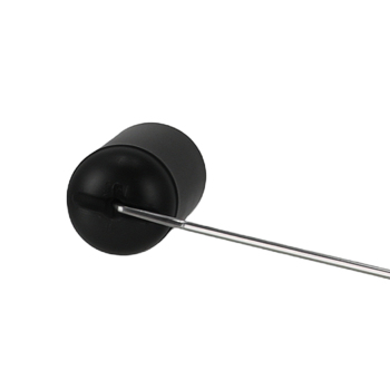 Electric Fuel Pump Assembly for 19-22 compatible for Acura RDX 2.0L L4 17045-TJB-A02