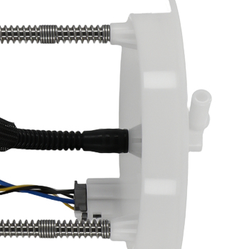 Electric Fuel Pump Assembly for 19-22 compatible for Acura RDX 2.0L L4 17045-TJB-A02