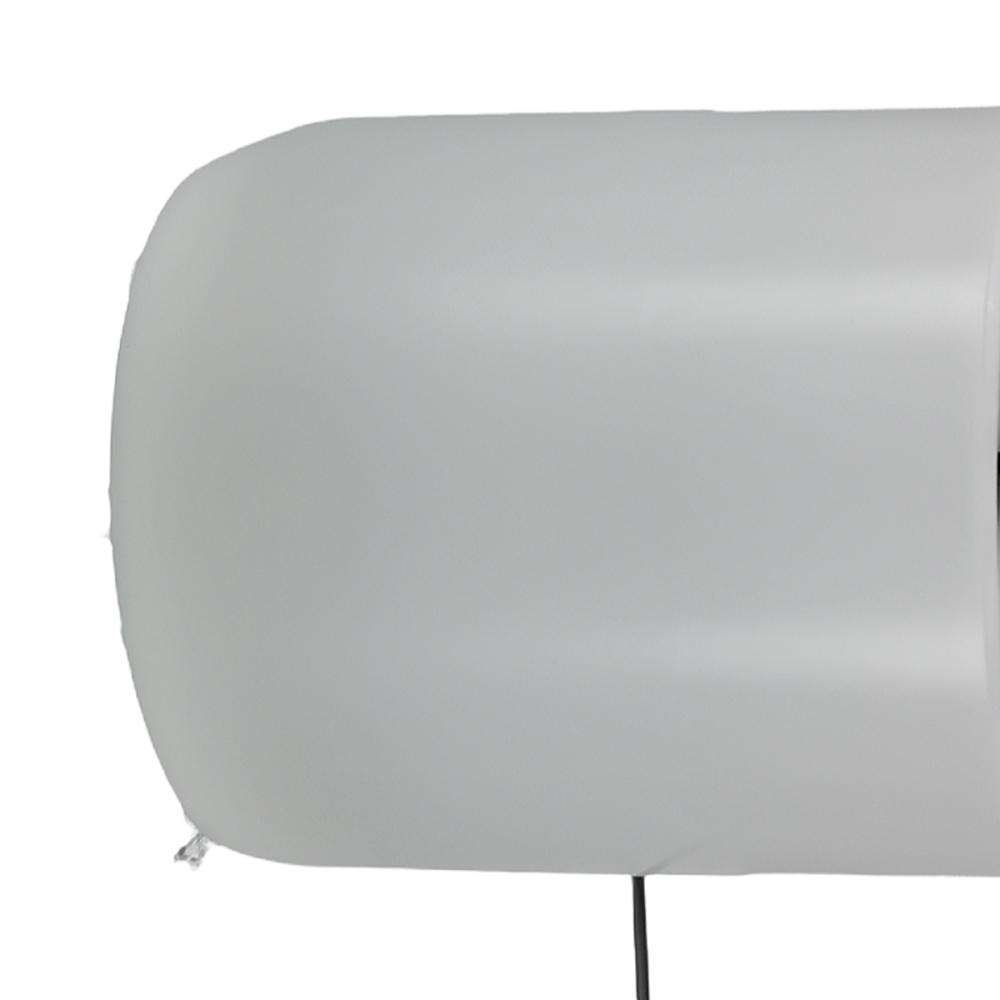 Electric Fuel Pump Assembly for 19-22 compatible for Acura RDX 2.0L L4 17045-TJB-A02