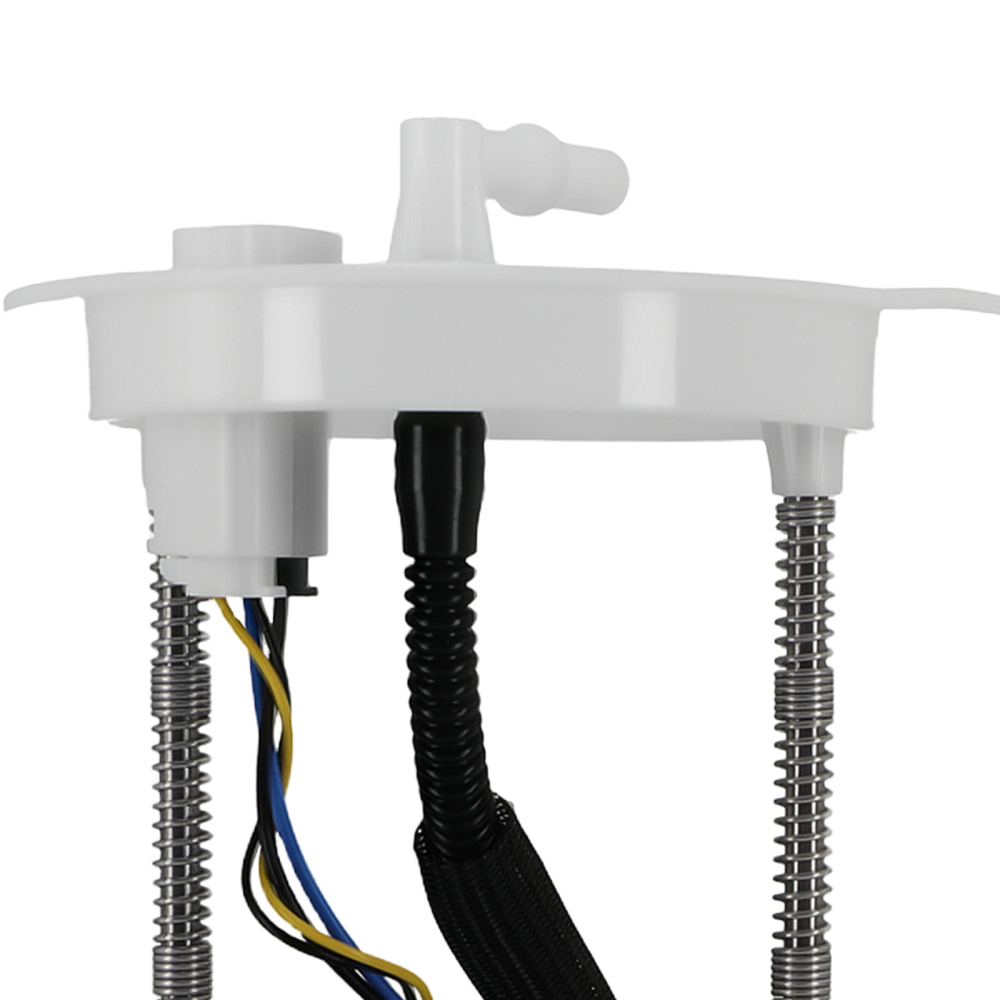 Electric Fuel Pump Assembly for 19-22 compatible for Acura RDX 2.0L L4 17045-TJB-A02