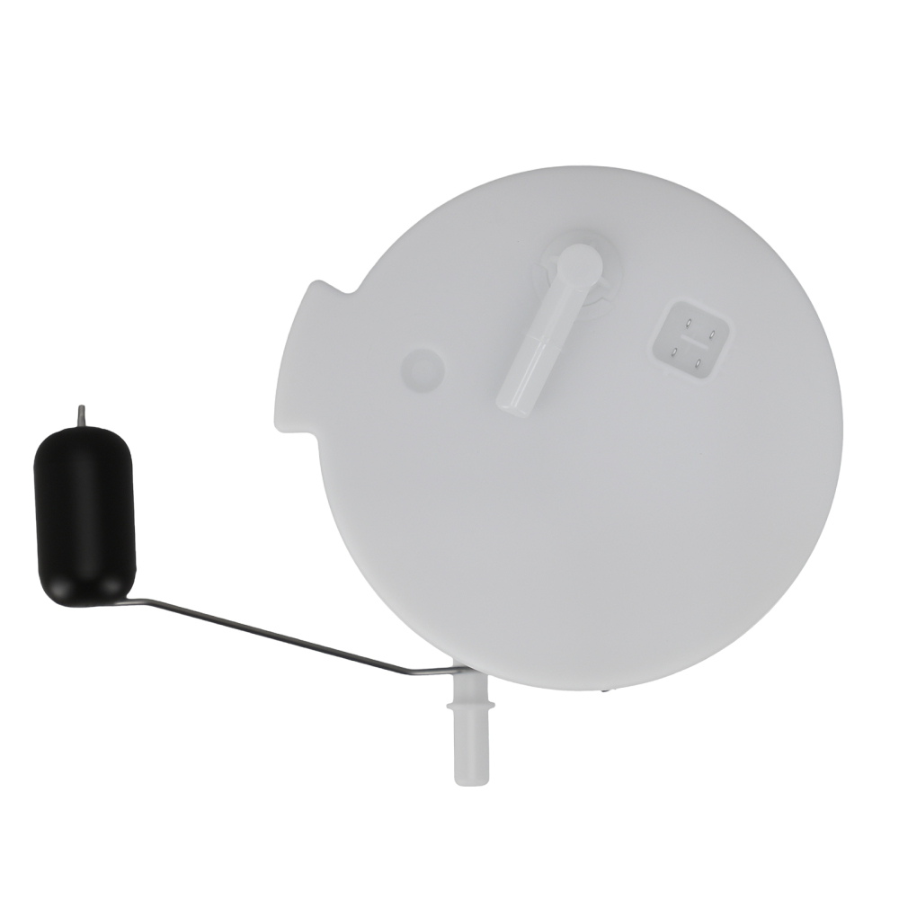 Electric Fuel Pump Assembly for 19-22 compatible for Acura RDX 2.0L L4 17045-TJB-A02