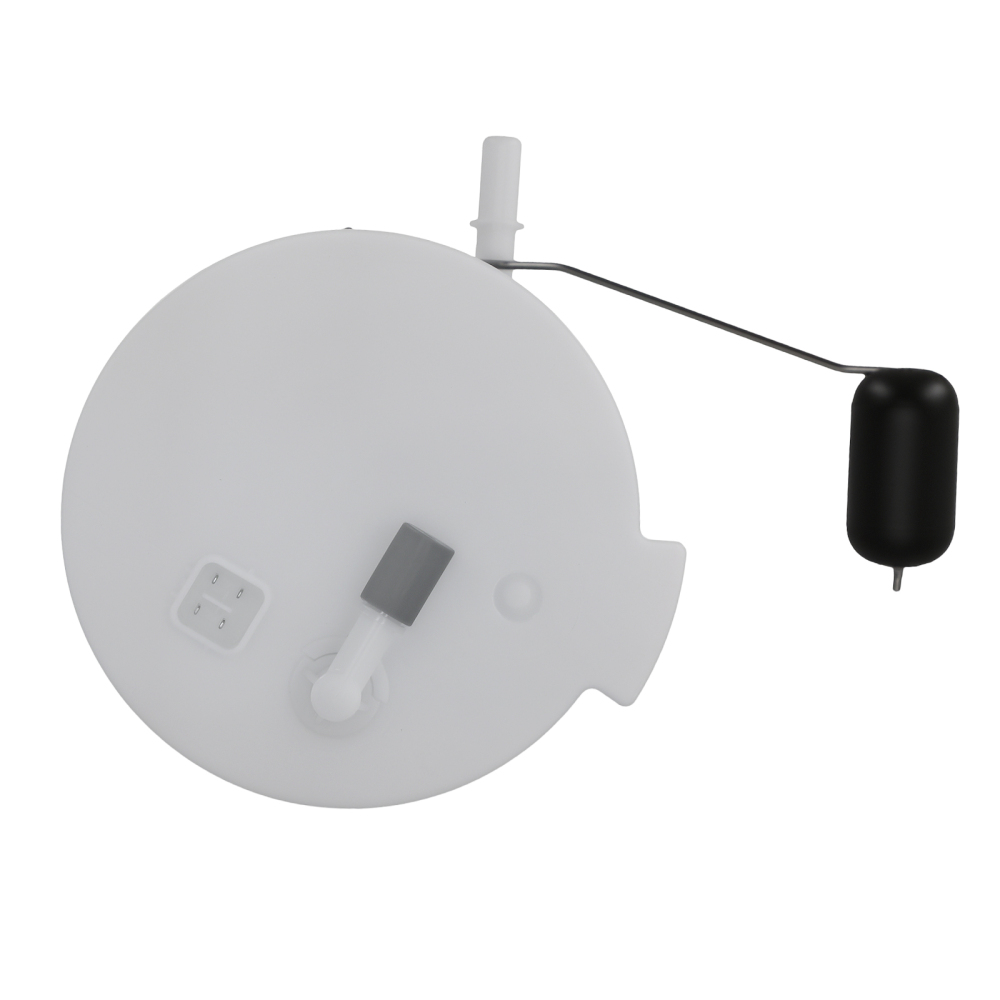 Electric Fuel Pump Assembly for 19-22 compatible for Acura RDX 2.0L L4 17045-TJB-A02