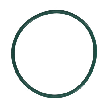 Fuel Pump Module Assembly compatible for Nissan Altima L4 2.5L 2019-2023 compatible for FWD 170406CA0A