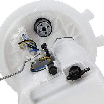 Fuel Pump Module Assembly compatible for Nissan Altima L4 2.5L 2019-2023 compatible for FWD 170406CA0A