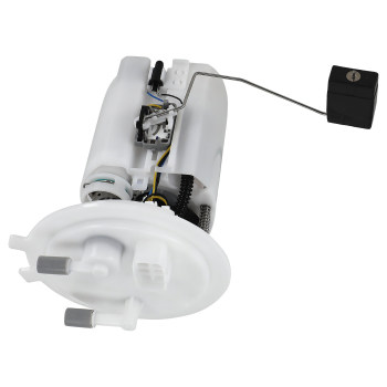 Fuel Pump Module Assembly compatible for Nissan Altima L4 2.5L 2019-2023 compatible for FWD 170406CA0A