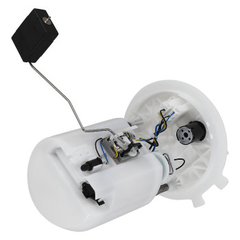 Fuel Pump Module Assembly compatible for Nissan Altima L4 2.5L 2019-2023 compatible for FWD 170406CA0A