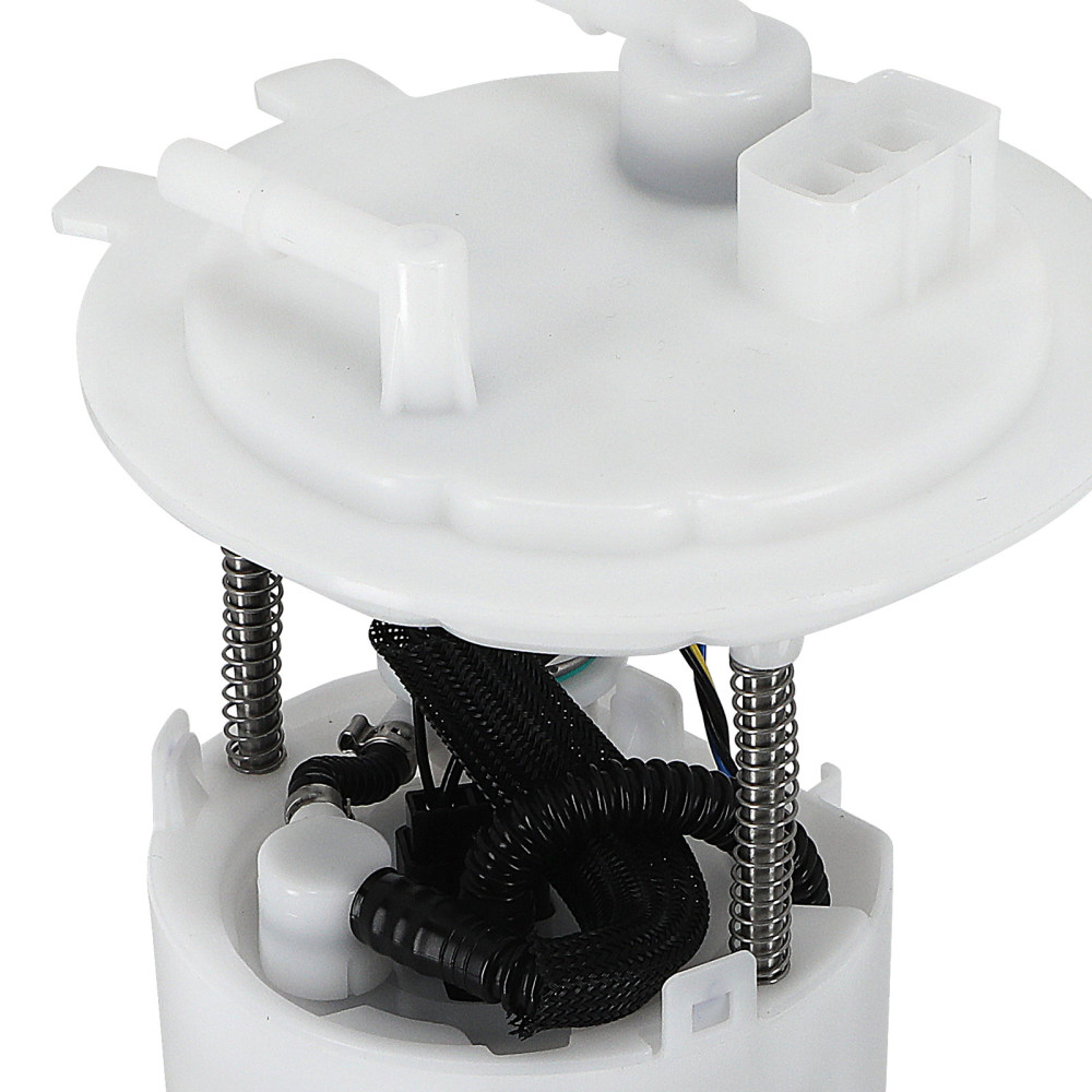 Fuel Pump Module Assembly compatible for Nissan Altima L4 2.5L 2019-2023 compatible for FWD 170406CA0A