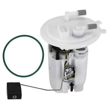 Fuel Pump Module Assembly compatible for Nissan Altima L4 2.5L 2019-2023 compatible for FWD 170406CA0A