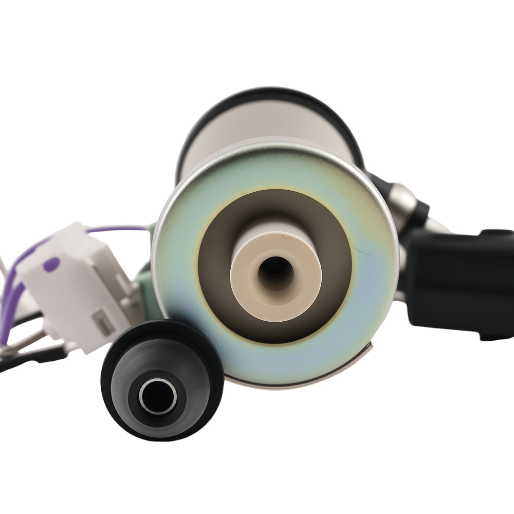 Gas Tank Sending Unit compatible for Jeep Comanche MJ 4.0L L6 1987-1990 JPSU-6