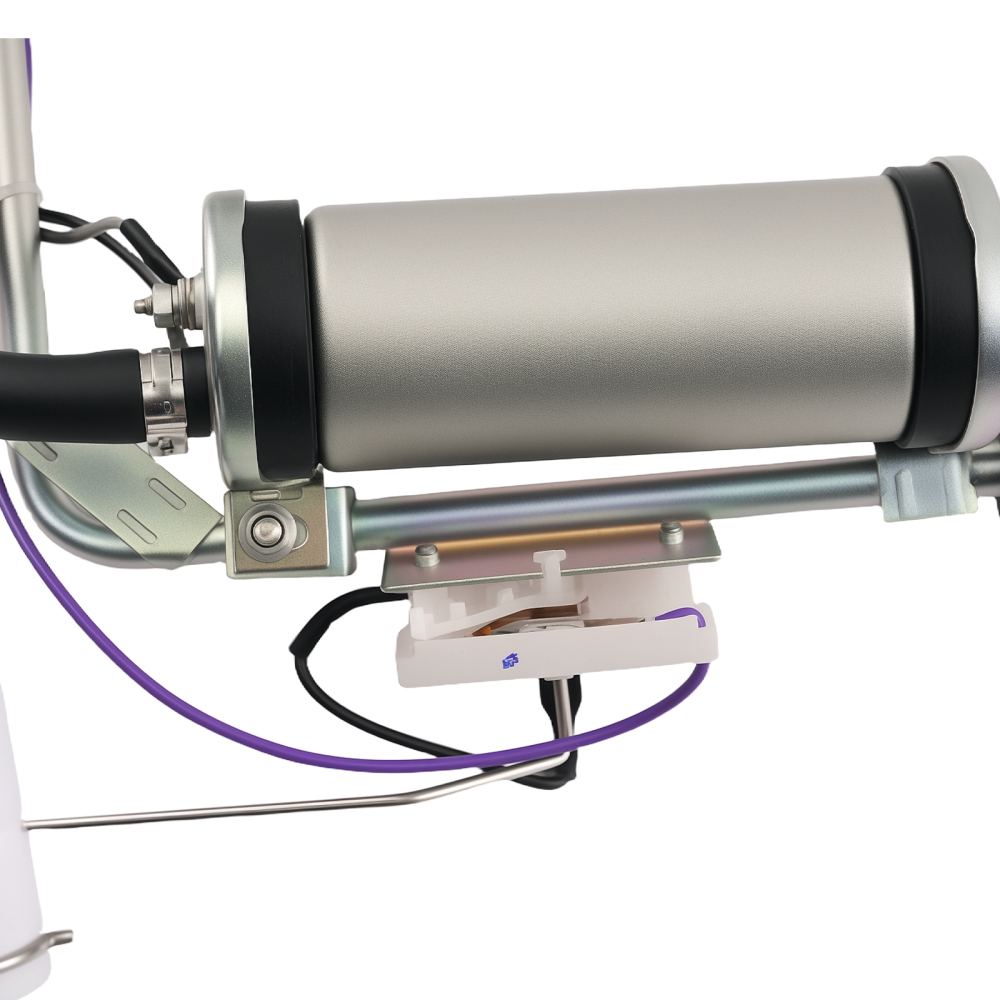 Gas Tank Sending Unit compatible for Jeep Comanche MJ 4.0L L6 1987-1990 JPSU-6