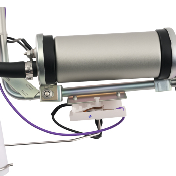 Gas Tank Sending Unit compatible for Jeep Comanche MJ 4.0L L6 1987-1990 JPSU-6