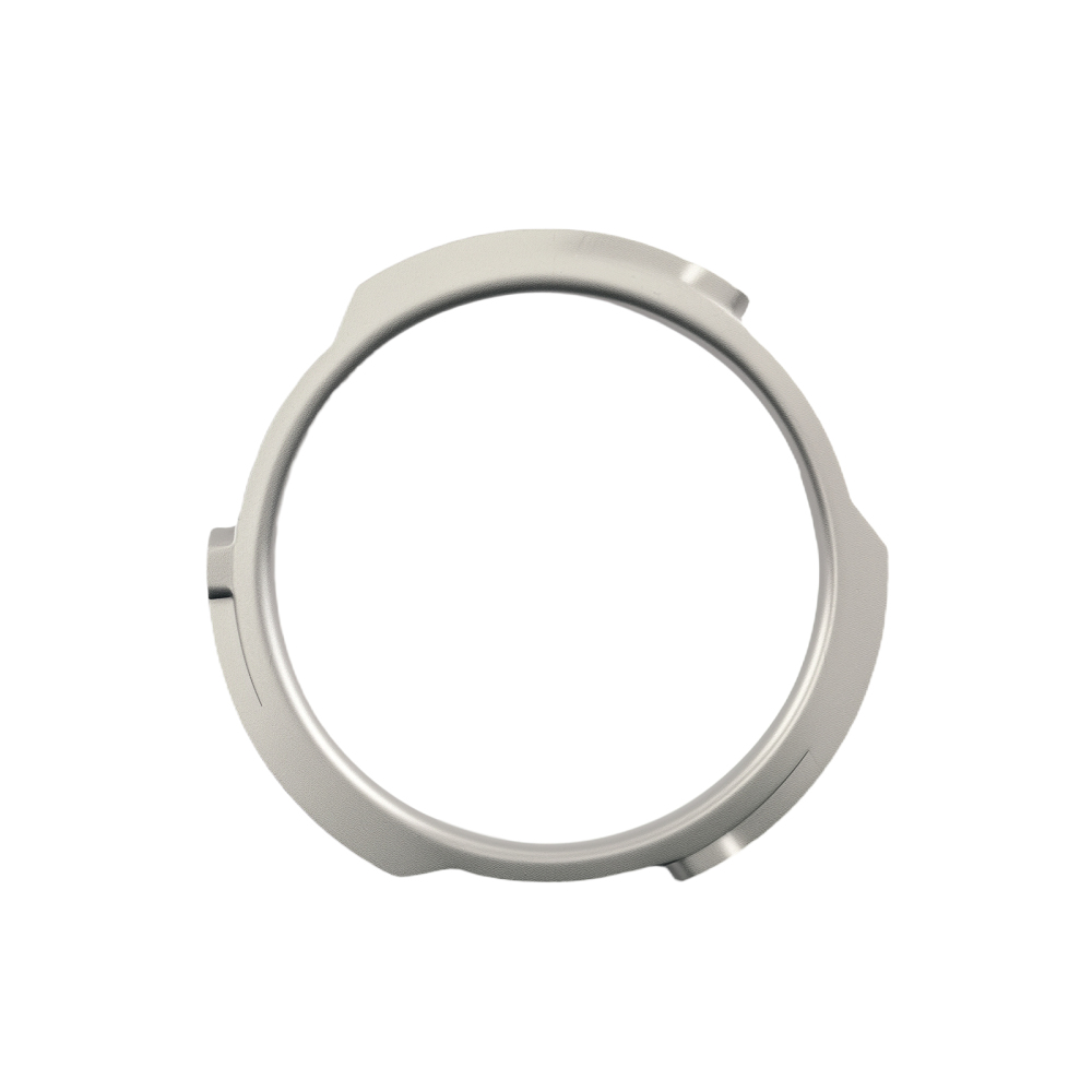 Gas Tank Sending Unit compatible for Jeep Comanche MJ 4.0L L6 1987-1990 JPSU-6