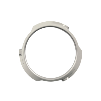 Gas Tank Sending Unit compatible for Jeep Comanche MJ 4.0L L6 1987-1990 JPSU-6