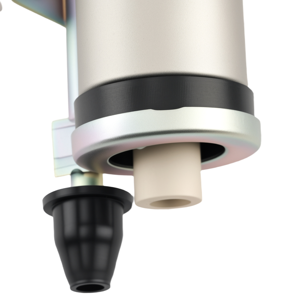 Gas Tank Sending Unit compatible for Jeep Comanche MJ 4.0L L6 1987-1990 JPSU-6