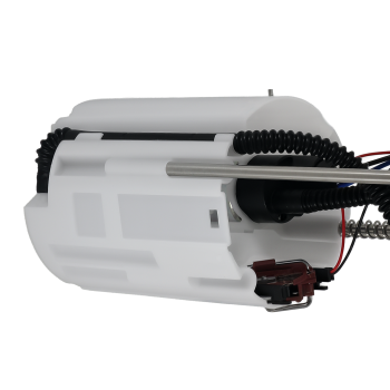 Fuel Pump Module Assembly compatible for Great Wall V240 UTE 2.4L 2009- SC063326