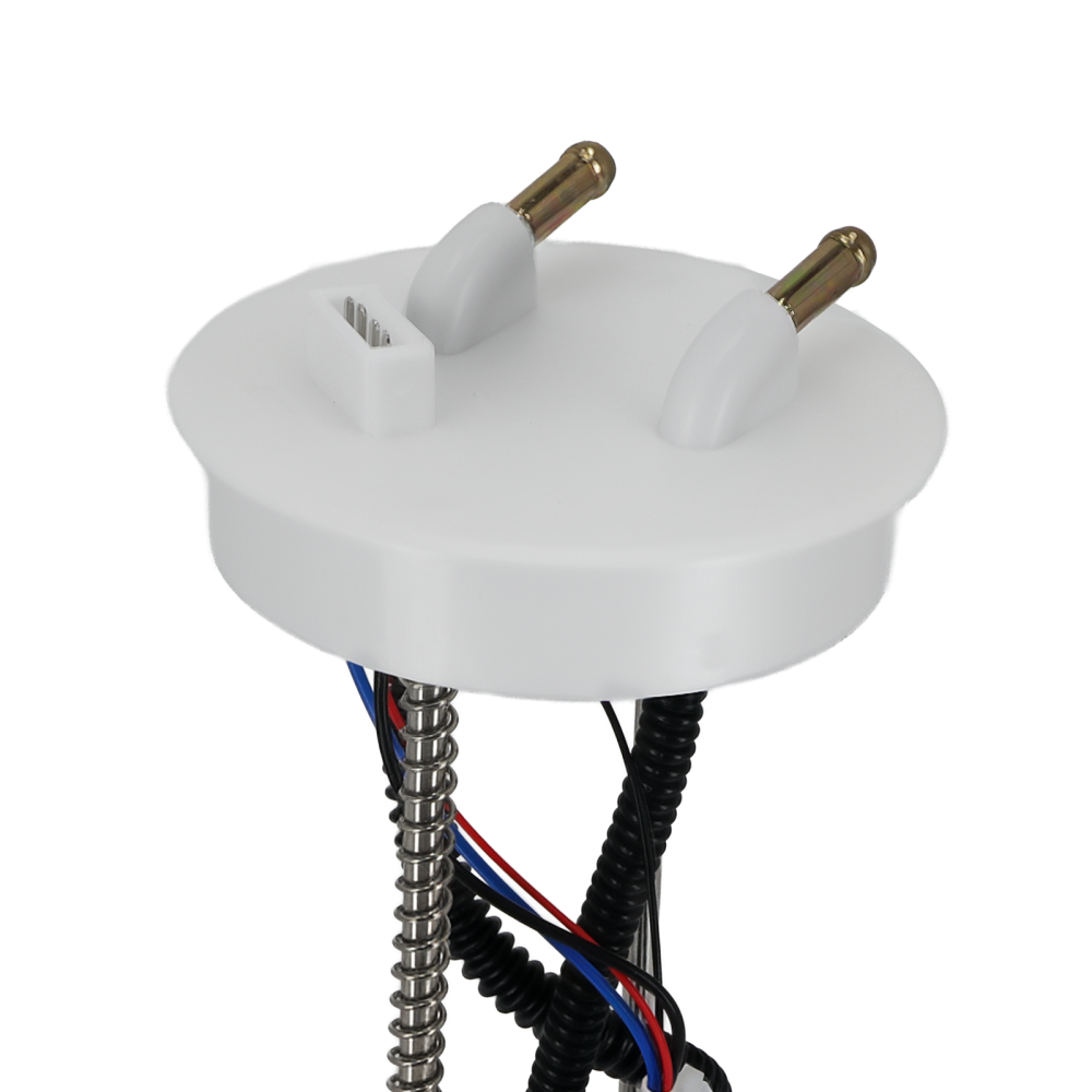 Fuel Pump Module Assembly compatible for Great Wall V240 UTE 2.4L 2009- SC063326