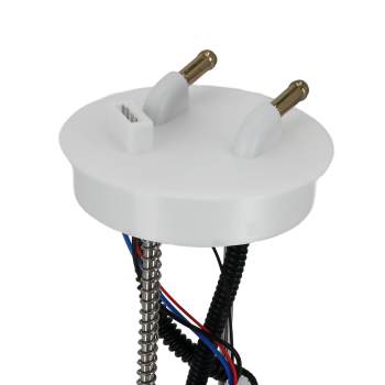 Fuel Pump Module Assembly compatible for Great Wall V240 UTE 2.4L 2009- SC063326