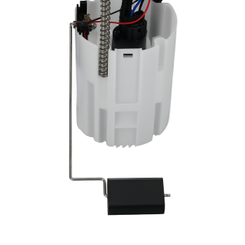 Fuel Pump Module Assembly compatible for Great Wall V240 UTE 2.4L 2009- SC063326