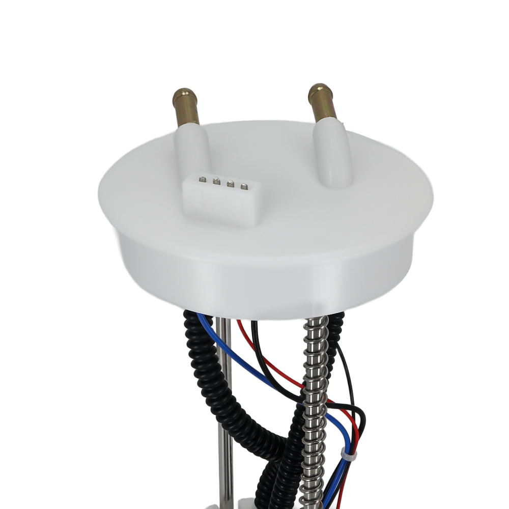 Fuel Pump Module Assembly compatible for Great Wall V240 UTE 2.4L 2009- SC063326