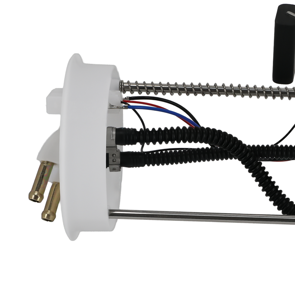 Fuel Pump Module Assembly compatible for Great Wall V240 UTE 2.4L 2009- SC063326