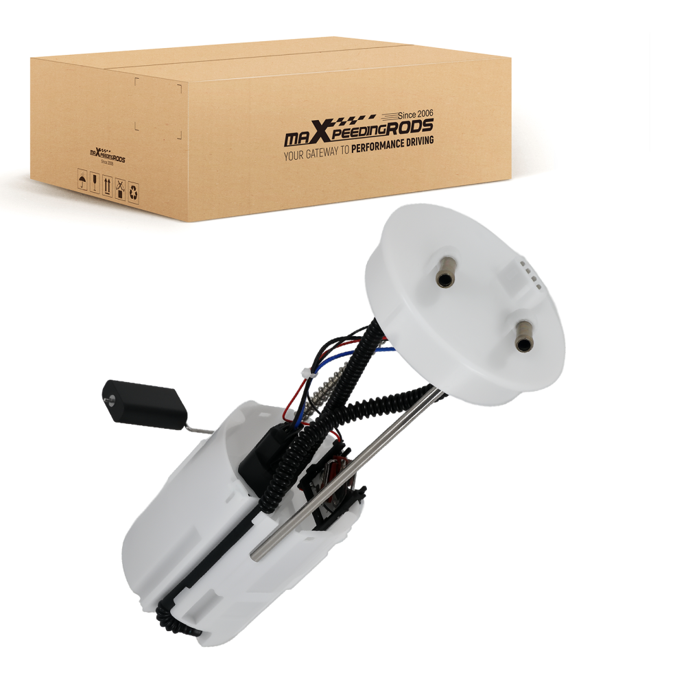 Fuel Pump Module Assembly compatible for Great Wall V240 UTE 2.4L 2009- SC063326