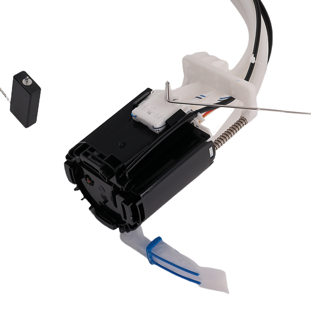 Fuel Pump Module Assembly compatible for Land Rover Range Rover 2006-2009 w/ Sending Unit