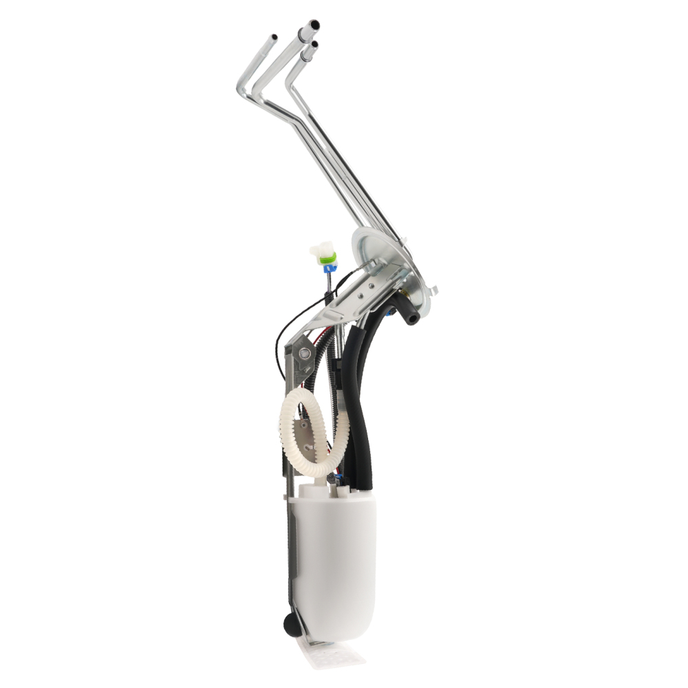 Fuel Pump w/ Sending Unit compatible for Chevrolet Camaro Pontiac Firebird 93-95 V6