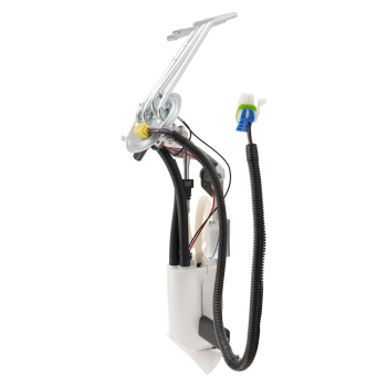 Fuel Pump w/ Sending Unit compatible for Chevrolet Camaro Pontiac Firebird 93-95 V6