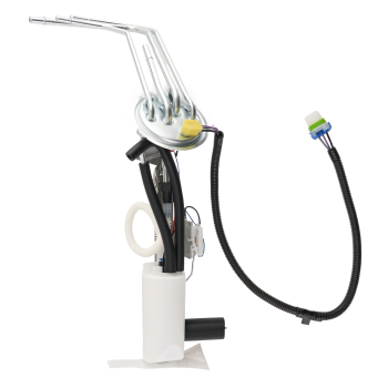 Fuel Pump w/ Sending Unit compatible for Chevrolet Camaro Pontiac Firebird 93-95 V6