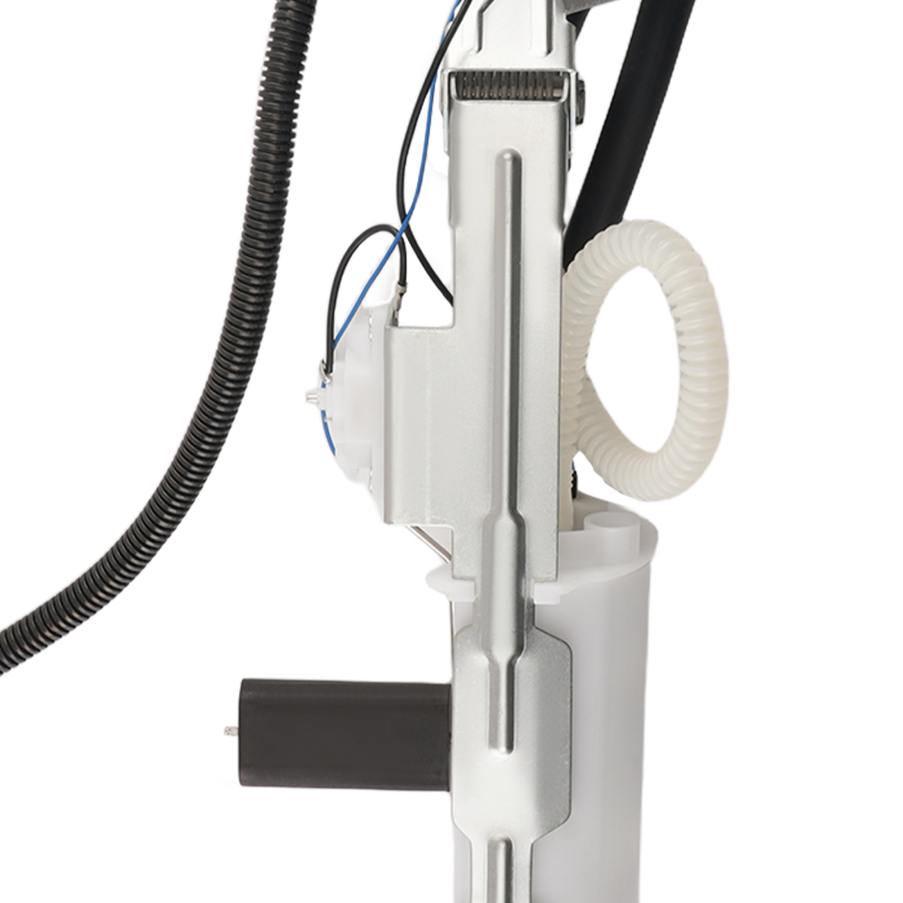 Fuel Pump w/ Sending Unit compatible for Chevrolet Camaro Pontiac Firebird 93-95 V6