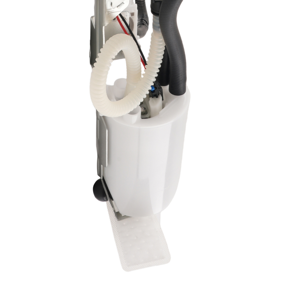 Fuel Pump w/ Sending Unit compatible for Chevrolet Camaro Pontiac Firebird 93-95 V6
