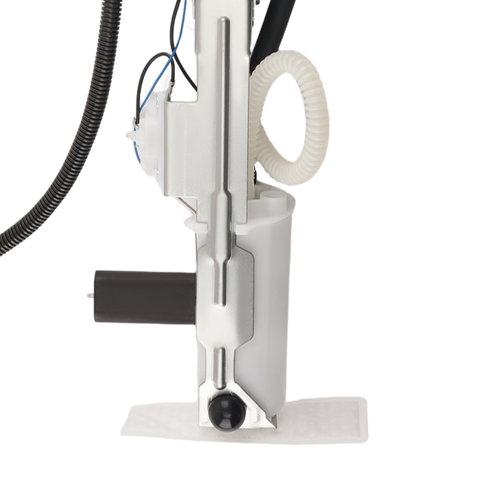 Fuel Pump w/ Sending Unit compatible for Chevrolet Camaro Pontiac Firebird 93-95 V6