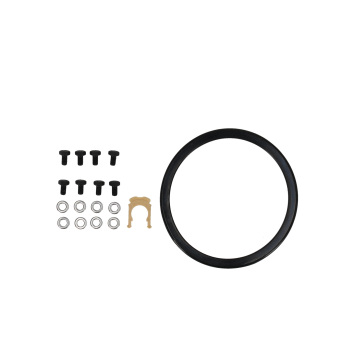 Electric Fuel Pump Module Assembly for 1998-2002 compatible for Toyota Corolla 1.8L L4