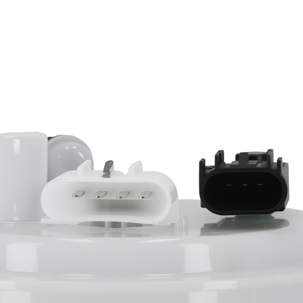 Fuel Pump Module Assembly compatible for Chevy Traverse compatible for GMC Acadia 2009-16 SP6657M M100059