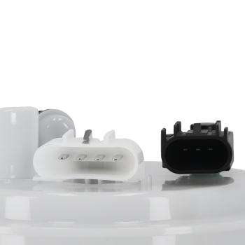 Fuel Pump Module Assembly compatible for Chevy Traverse compatible for GMC Acadia 2009-16 SP6657M M100059