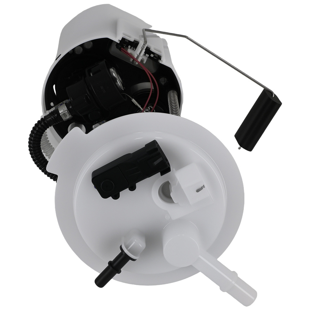 Fuel Pump Module Assembly compatible for Chevy Traverse compatible for GMC Acadia 2009-16 SP6657M M100059